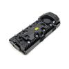 BMW Engine Cylinder Head Valve Cover 11127522159