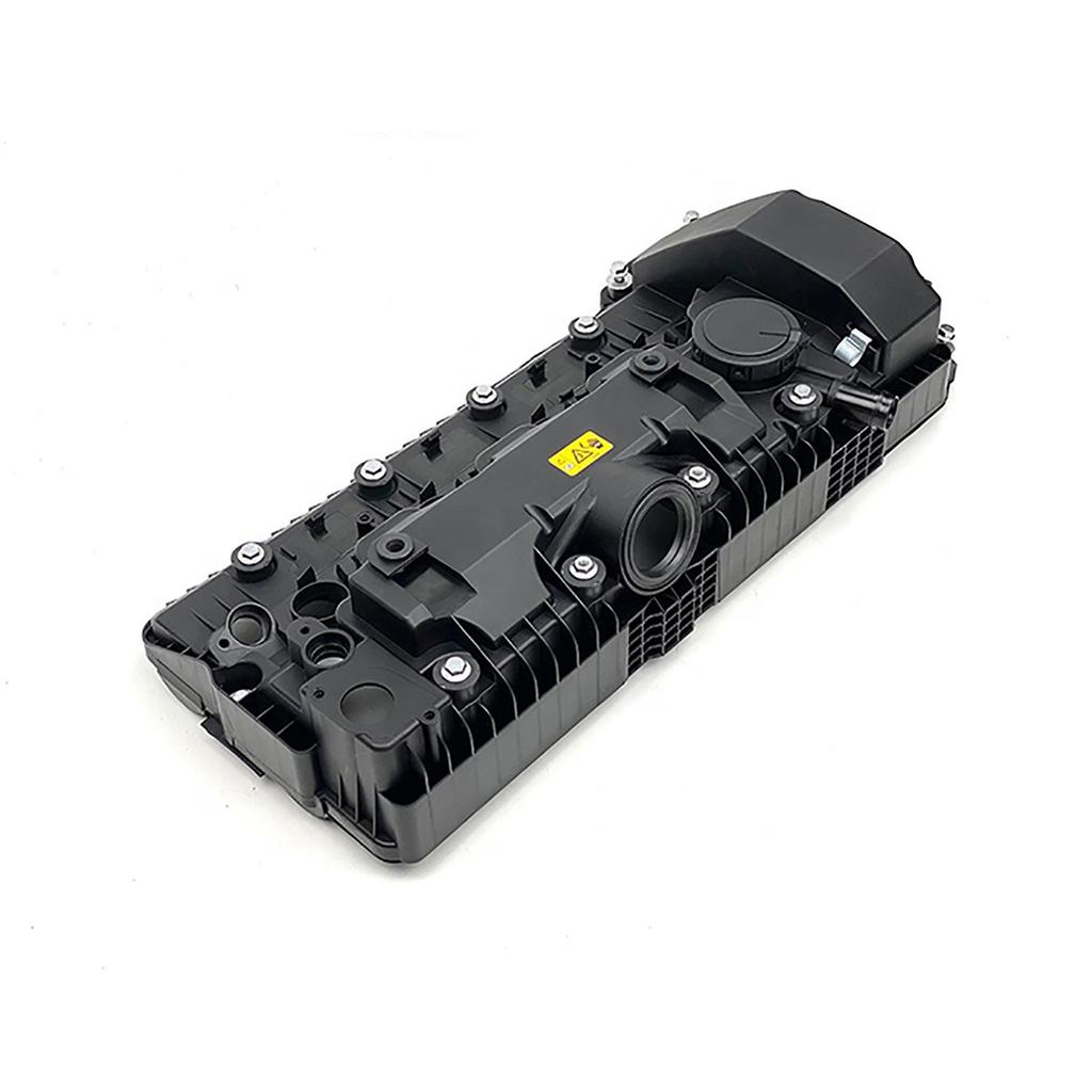 BMW Engine Cylinder Head Valve Cover 11127522159