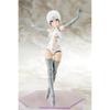 Kotobukiya Megami Device B1R-M Chassis Kit Skin Color A 1/1 Scale Plastic Model 160mm