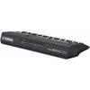 YAMAHA PSR-SX600 61-key Portable Yamaha Keyboard