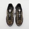 IQ0297-212 Nike Air Max TL 2.5 (Men's)