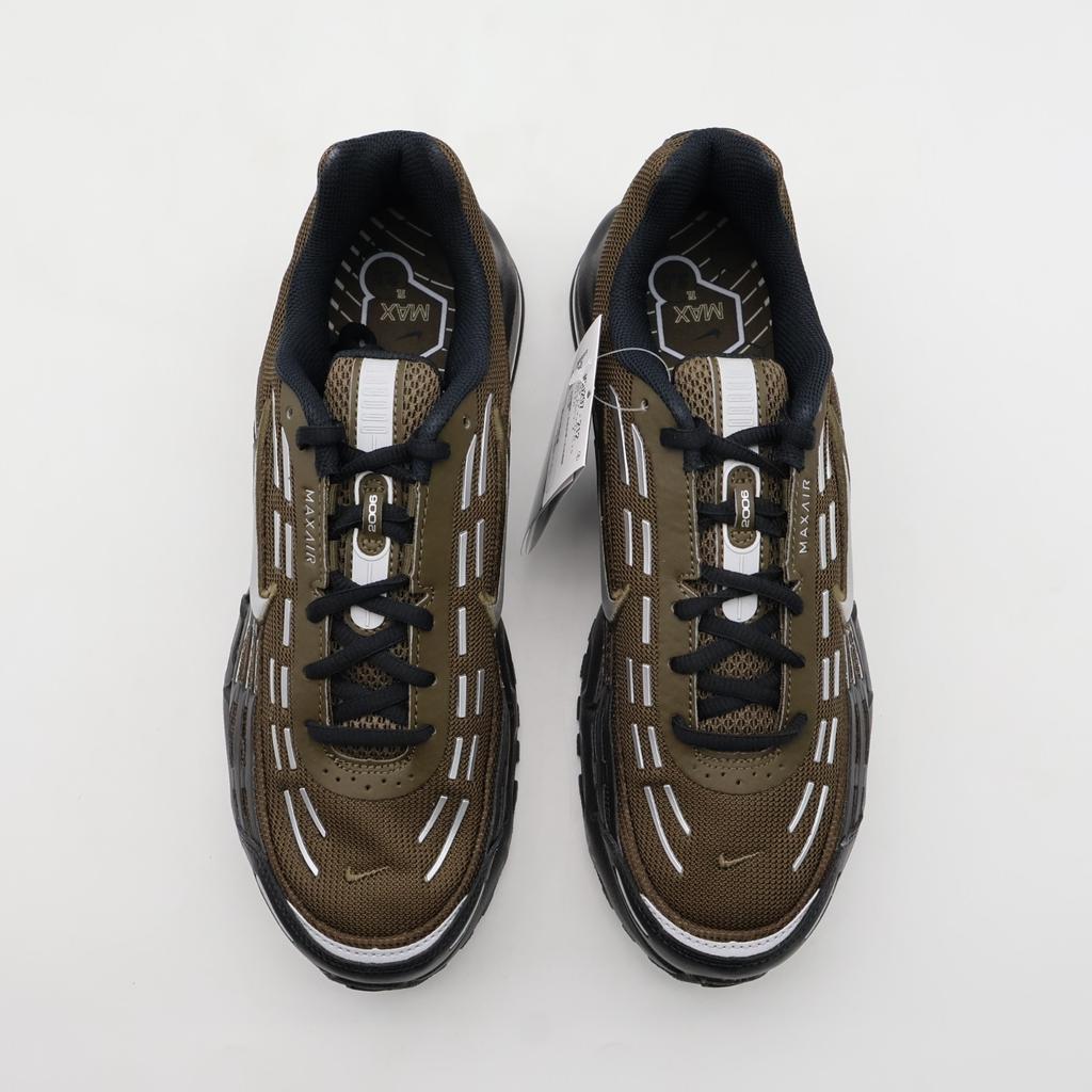 IQ0297-212 Nike Air Max TL 2.5 (Men's)