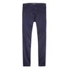 Tommy Jeans Mens Scanton Chinos