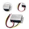 AC-DC Converter AC 24V To DC 24V Converter  Voltage Regulator Power Converter With Built-in Protections Against Short Circuit