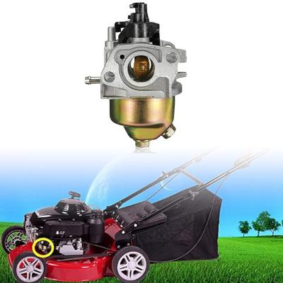 A Reliable Choice For Your Engine's Needs This Specially Designed For Carburetor Fits Models Like 75060030 And Others