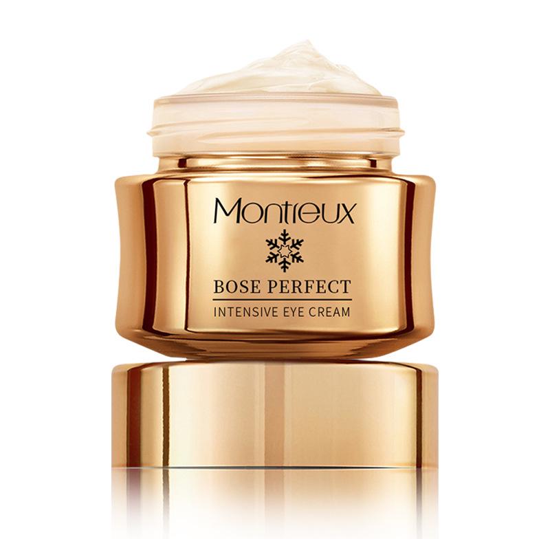 

Укрепляющий крем для глаз Pro-Xylane: Против морщин, Уменьшает мелкие морщины, Мешки под глазами и Темные круги – Набор для ухода за кожей от крупного бренда