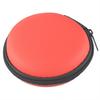 EVA Earphone Wire Box(Without Earphone) Data Line Cables Storage Box For Jewelry Container Organizer
