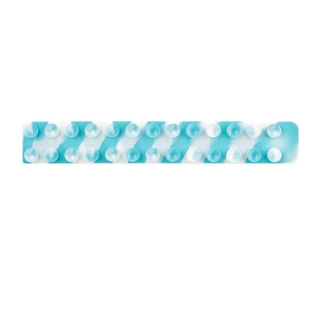 Jucărie Squidopop Fidget Jucărie Squishy Moale pentru Reducerea Stresului pentru Copii