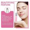 3Pcs 10ml Venom Pheromone Fragrance Perfume For Women Long Lasting Stimulating