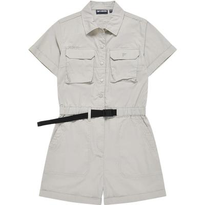 Vêtements et accessoires pour femme – Combinaisons