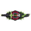 DX Bujin Sword Buckle [Bandai]