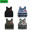 ZHGSH Training & Exercise Gear