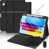 Accesorii pentru tablete – Huse pentru tablete 
