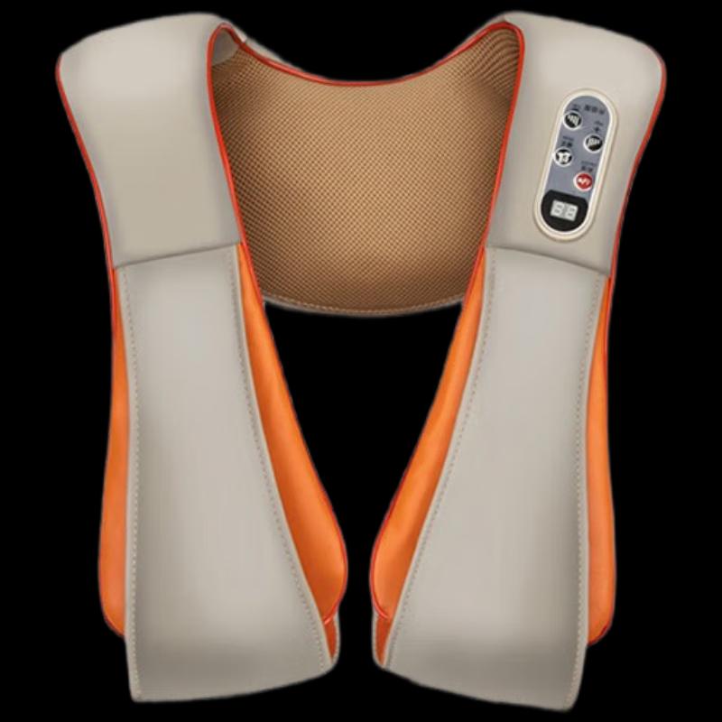 Jiancheng P30 Neck and Shoulder Massage Shawl