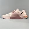 High-Performance Cross Training Shoes Men Women Lightweight Anti-Slip Stable Support With Rubber Sole