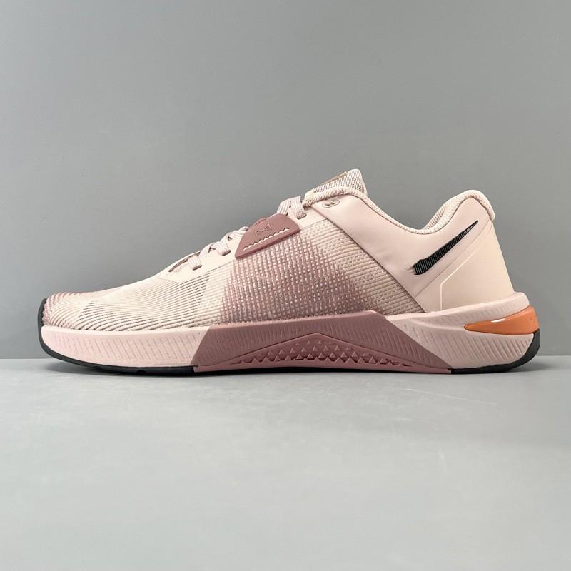High-Performance Cross Training Shoes Men Women Lightweight Anti-Slip Stable Support With Rubber Sole