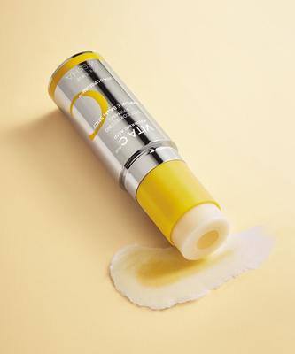 Produits pour le corps – Crèmes solaires et produits pour le bronzage