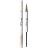Little Ondine Double-Ended Setting Water Eyebrow Pencil