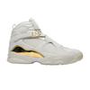 Men's Sneakers Air 8 Retro C&C 'Trophy'