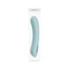 G-Spot Vibrator Kiiroo Turquoise