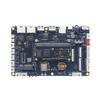 Rockchip RK3562 Industrial Linux Development Core Board