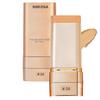 Foundation Stick Natural Concealer Long Lasting No Makeup Falling Eraser Cream Brighten Dull Skin Tone