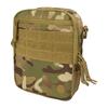 Viper Camouflage Modular Carry Pouch
