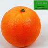 Foam Orange Simulation Fruit Model: Home Decoration & Window Display
