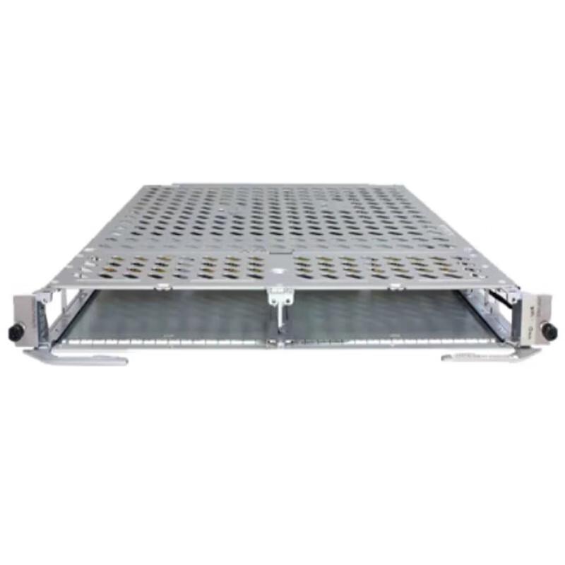 

Huawei NE40E-X3A Router Line Processing Unit