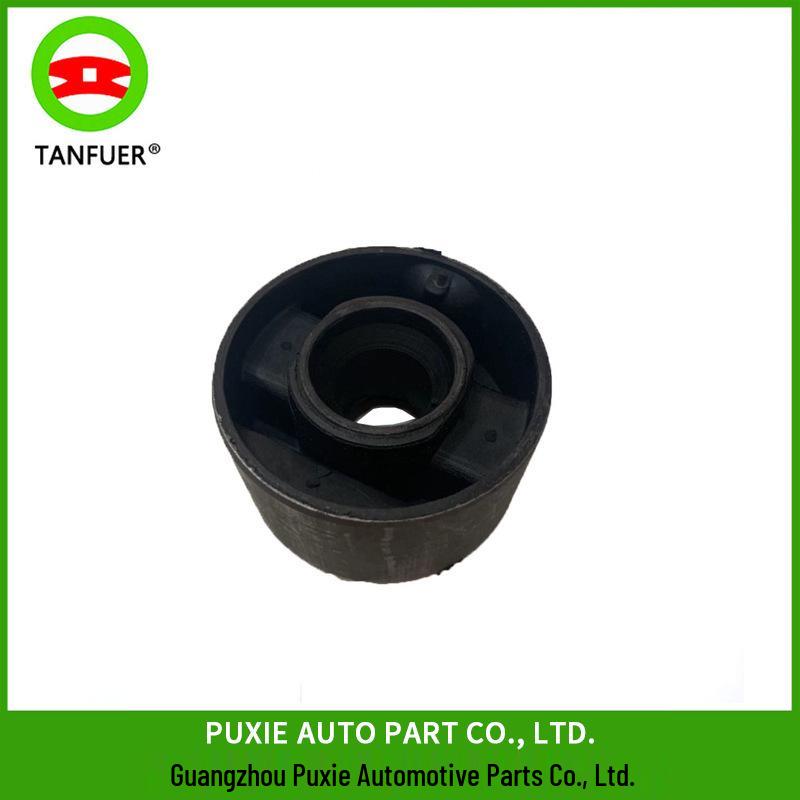 

Втулка подвески для BMW E36 (Часть №. 31129059288) Active suspension system