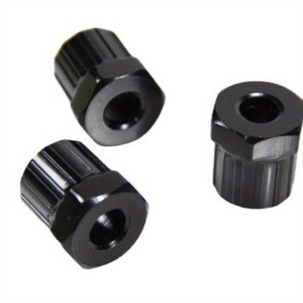2Pcs Bike Bicycle Cassette Flywheel Freewheel Lockring Remover Removal Repair Tool 12 Teeth Durable Carbon Steel Wrench Cycling Parts