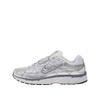 Sneakers P-6000 Metallic Silver/World Indigo