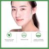 Bioaqua Mode faire des soins de beauté à l'essence d'avocat Anti-soin du visage nourrissant hydratant rides crème pour la peau