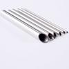 Nose Nail Piercing Tool Lip Nail Puncture Tool Body Jewelry Piercing Receiver Puncture Tool