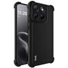 Moto Edge 70 Fusion 5G – schwarz