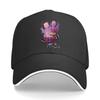 Los Santos Marks Place Hip Hop Hat Fashion Outdoor Sports Sandwich Baseball Cap