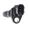 Crankshaft Position Sensor  Oem 23731-EC00A 23731-EC01A 23731-EC00A  23731-EC01A 949979-033  for NISSAN NAVARA PATHFINDER