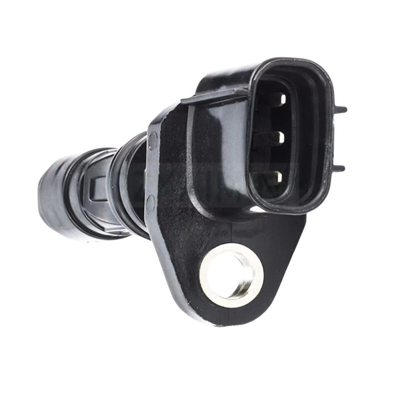 Crankshaft Position Sensor  oem 23731-EC00A 23731-EC01A 23731-EC00A  23731-EC01A 949979-033  for NISSAN NAVARA PATHFINDER