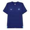 Castore Mens Newcastle United FC Regular T-Shirt