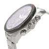 Used EDIFICE CASIO EDIFICE Watch Men's ecb-900db-1adr Casio Edifice Smartphone Link Series