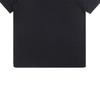 Nike Sportswear Club Short Sleeve Tee