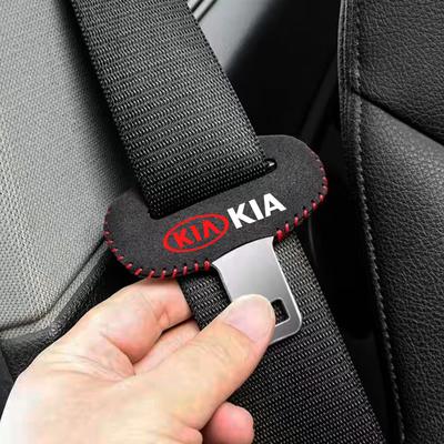 Accesorios Interior – Accesorios para cinturones de seguridad