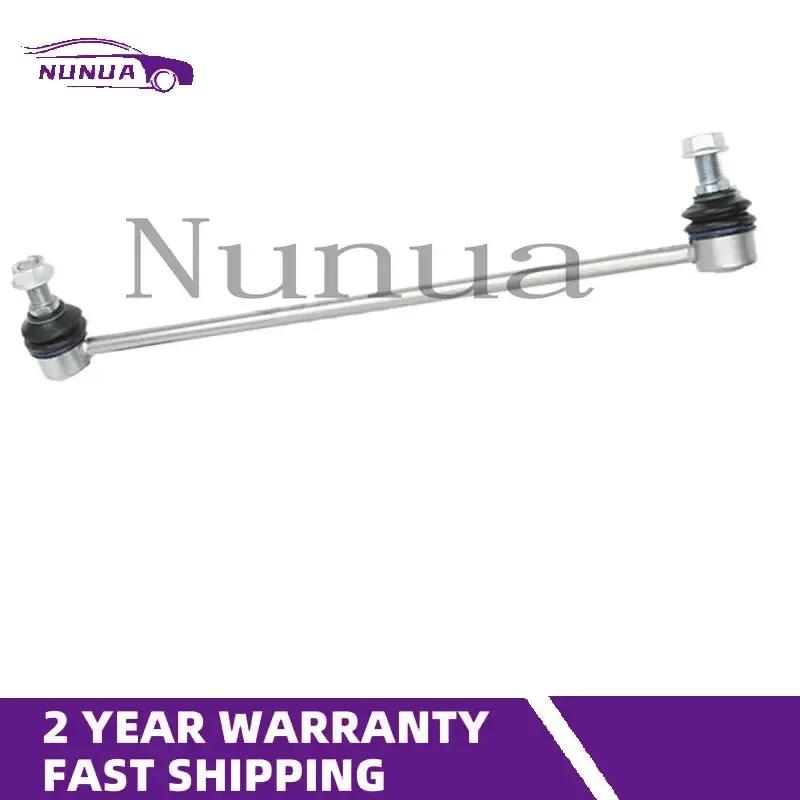 A Pair Front Axle Sway Bar End Stabilizer Link Ball Joint 31356750703 For BMW X5 Series E53 3.0d 3.0i 4.4i 4.6is 4.8is
