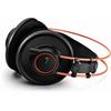 AKG K712 PRO open-air headphones