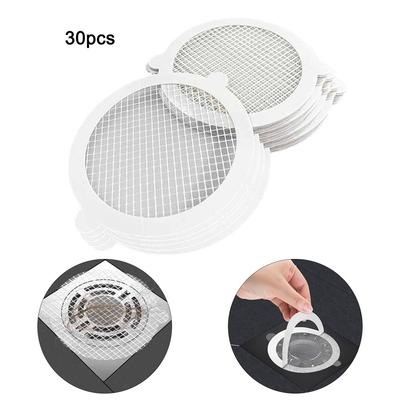 Mutfak Araçları – Lavabo Tahliye Süzgeçleri