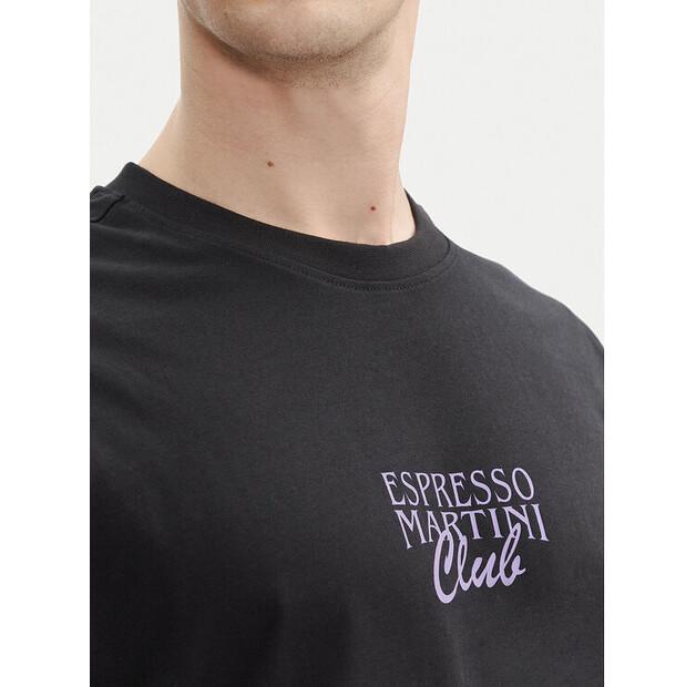 Футболка Only & Sons Cabana