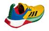 adidas Sport Shoe LEGO Yellow GS FY8439