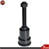 For Jeep Dana 30 red Inner Axle Side Seal tallation Tool Front Axle Tube Seal
