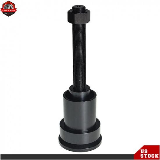 For Jeep Dana 30 red Inner Axle Side Seal tallation Tool Front Axle Tube Seal