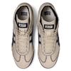 Onitsuka Tiger Mexico 66 Sd M Pf 'Light Brown' Sneakers 1183B530-100